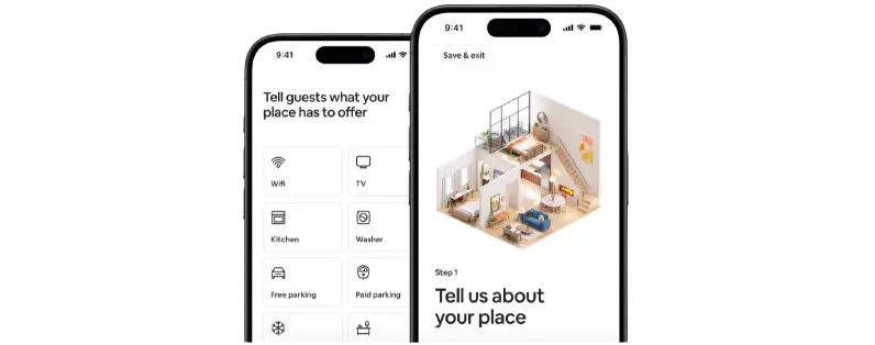 The Story of Lekkipedia From a Failed Startup to Nigeria’s Fast-Growing Travel Platform