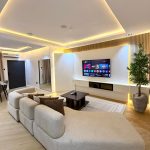 Smart One/Two Bedroom Apartment